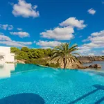 Apartman White Sands 613