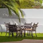 Apartman White Sands 613
