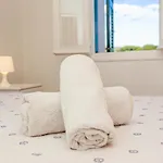 Apartman White Sands 613