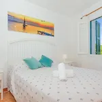 White Sands 613 Apartman