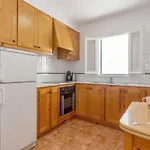 Apartman White Sands 613 Arenal d'en Castell