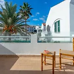 White Sands 613 Apartamento *