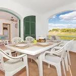 Apartamento White Sands 613 *