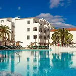 White Sands 613 Apartman Arenal d'en Castell