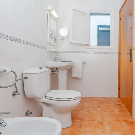 White Sands 613 ארנל ד'אן קסטל