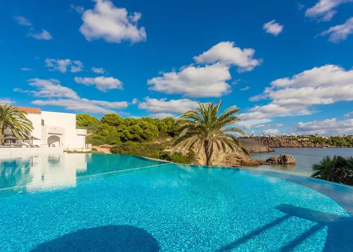 アパート White Sands 613