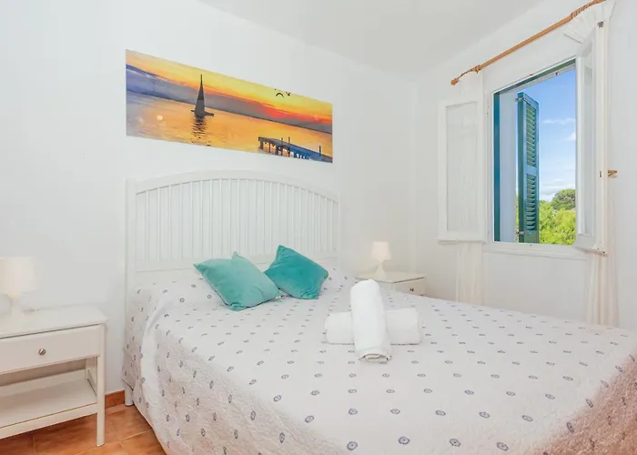 White Sands 613 アパート