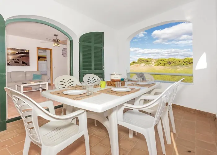 アパート White Sands 613 *