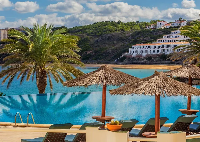 アパート White Sands 613 アレナル・デン・カステル