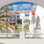 Apartamento White Sands 613 Arenal d'en Castell