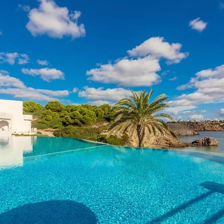 Διαμέρισμα White Sands 613