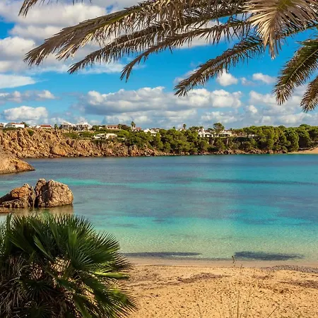 Διαμέρισμα White Sands 613