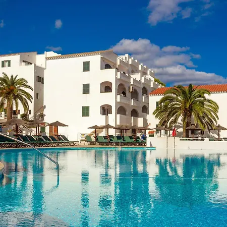 White Sands 613 Apartamento